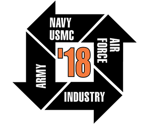 Cobra to attend I/ITSEC 2018 - Would you like to meet? Please get in touch.